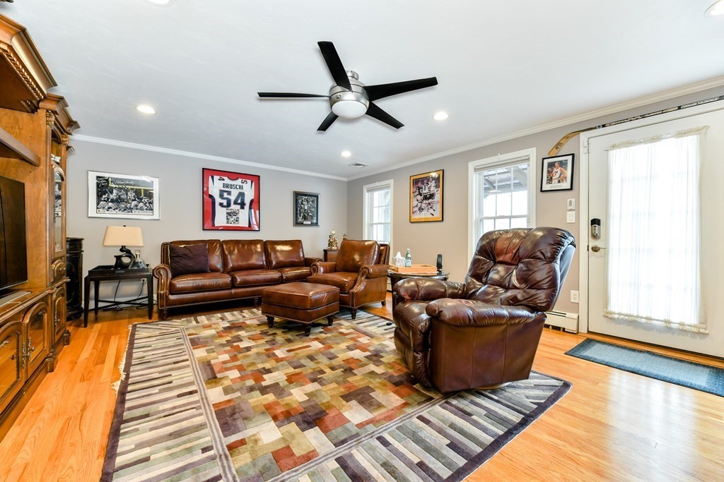 2 Feldman Way Canton, MA 02021 - Photo 17 of 42 Gallery Image 17