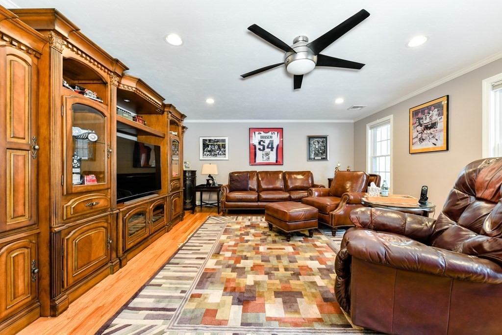 2 Feldman Way Canton, MA 02021 - Photo 18 of 42 Gallery Image 18