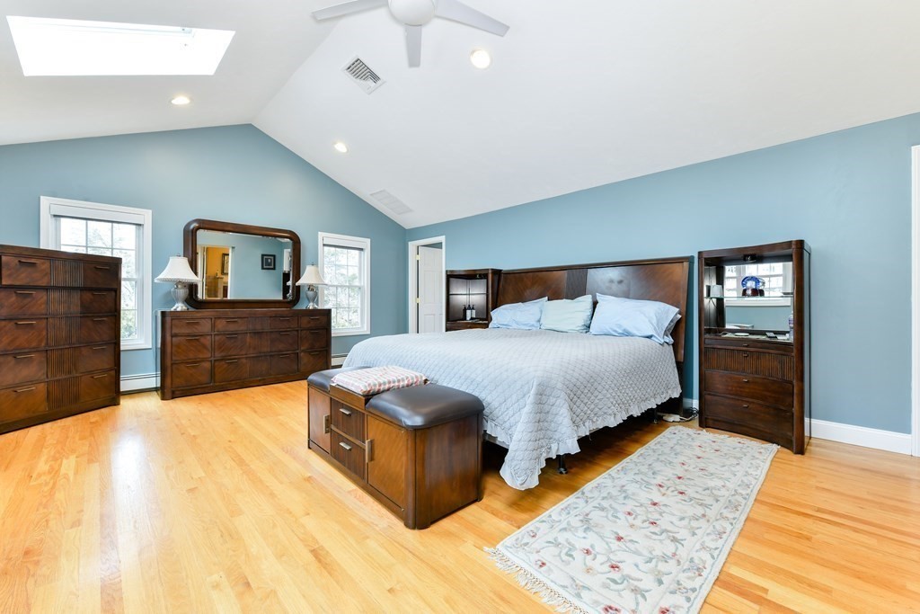 2 Feldman Way Canton, MA 02021 - Photo 19 of 42 Gallery Image 19