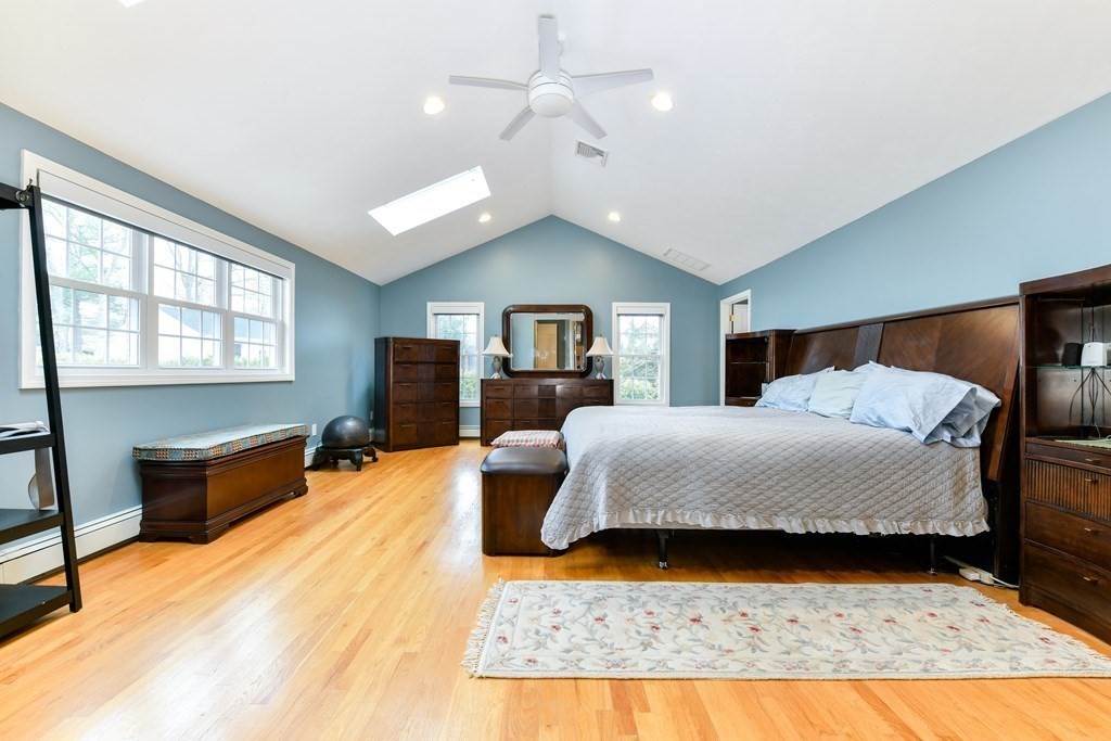 2 Feldman Way Canton, MA 02021 - Photo 20 of 42 Gallery Image 20