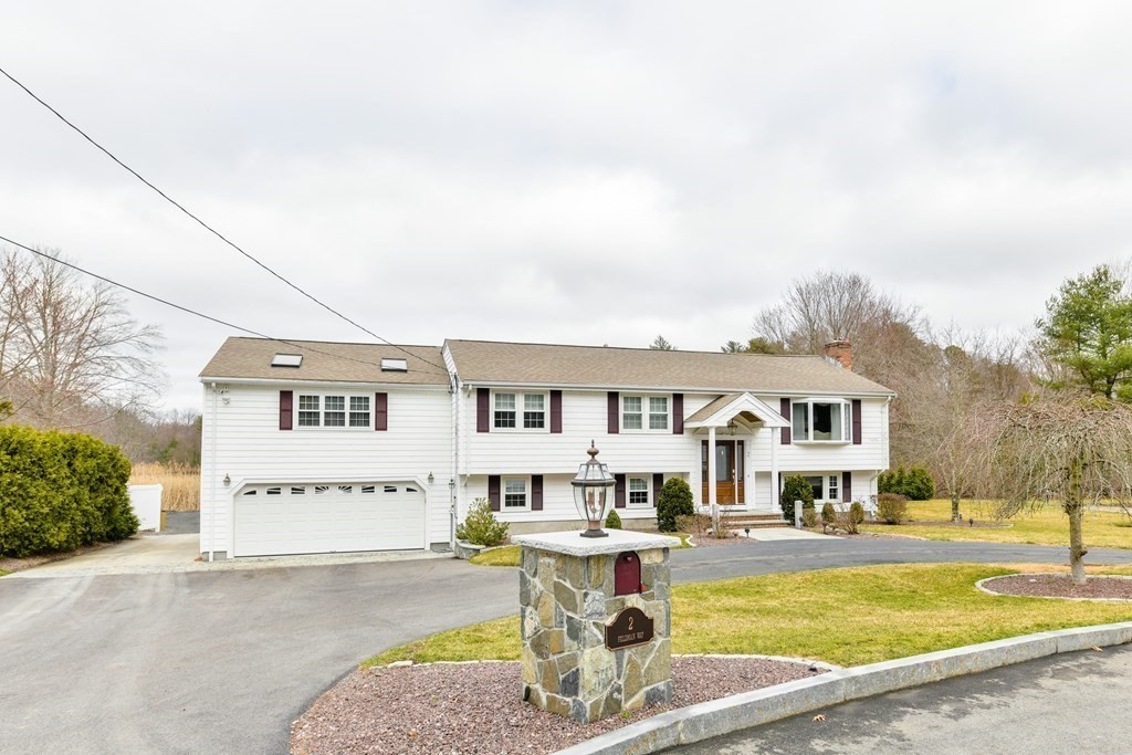 2 Feldman Way Canton, MA 02021 - Photo 2 of 42 Gallery Image 2