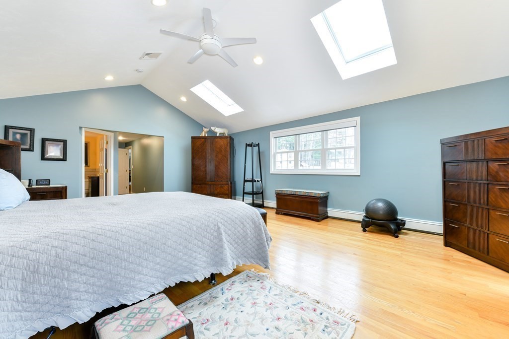 2 Feldman Way Canton, MA 02021 - Photo 21 of 42 Gallery Image 21