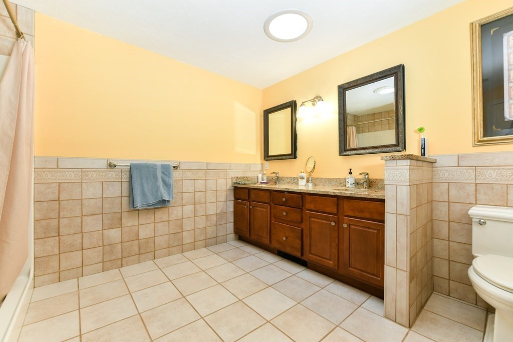 2 Feldman Way Canton, MA 02021 - Photo 22 of 42 Gallery Image 22