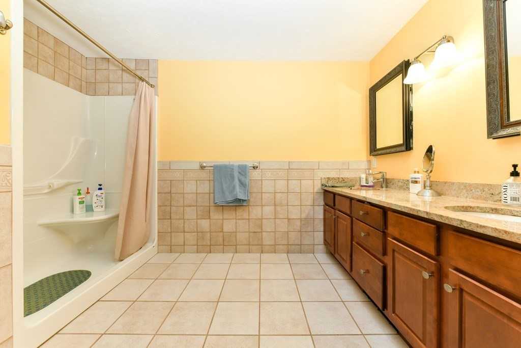 2 Feldman Way Canton, MA 02021 - Photo 23 of 42 Gallery Image 23
