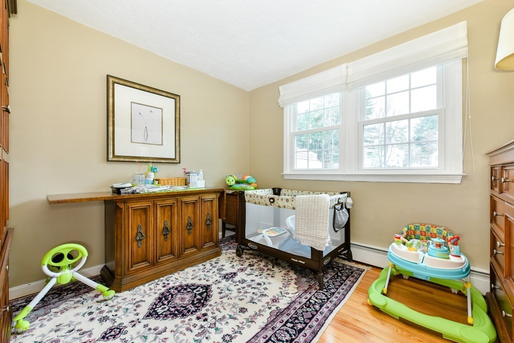 2 Feldman Way Canton, MA 02021 - Photo 24 of 42 Gallery Image 24