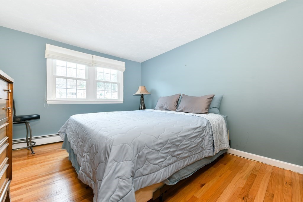 2 Feldman Way Canton, MA 02021 - Photo 25 of 42 Gallery Image 25