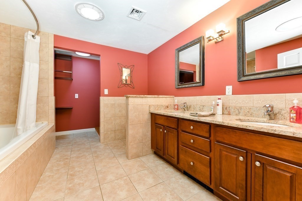 2 Feldman Way Canton, MA 02021 - Photo 26 of 42 Gallery Image 26