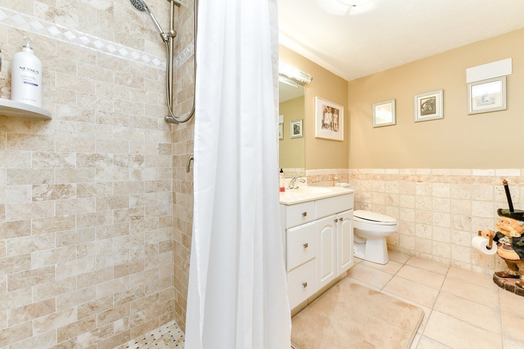 2 Feldman Way Canton, MA 02021 - Photo 28 of 42 Gallery Image 28