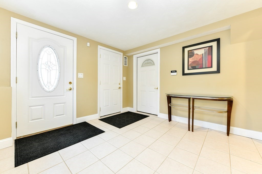 2 Feldman Way Canton, MA 02021 - Photo 29 of 42 Gallery Image 29
