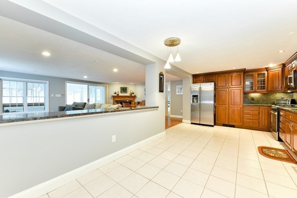 2 Feldman Way Canton, MA 02021 - Photo 30 of 42 Gallery Image 30
