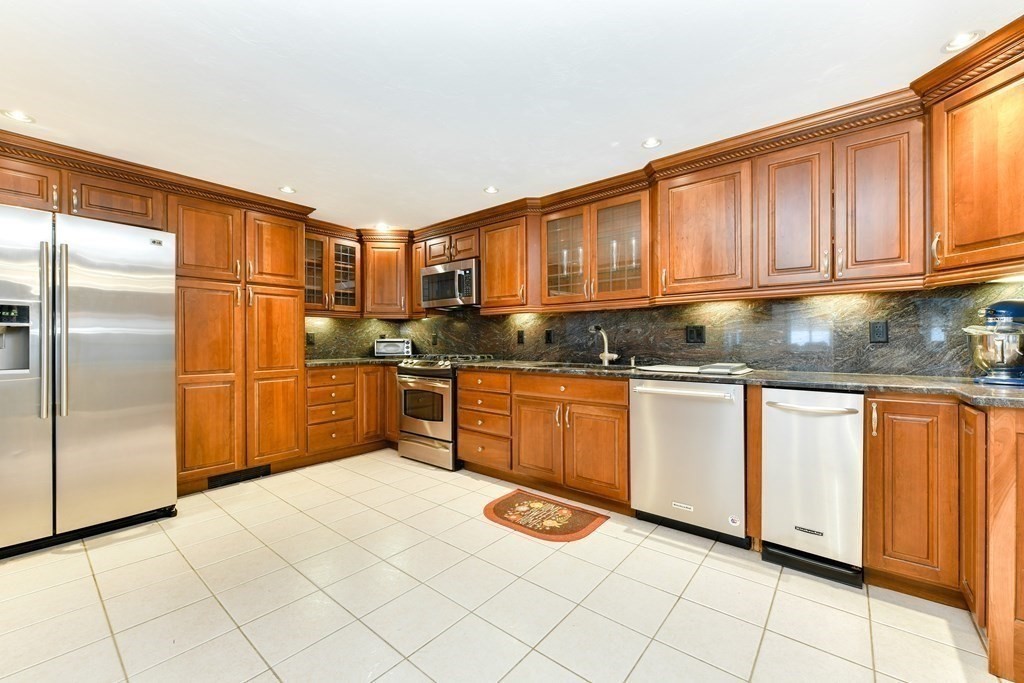 2 Feldman Way Canton, MA 02021 - Photo 31 of 42 Gallery Image 31
