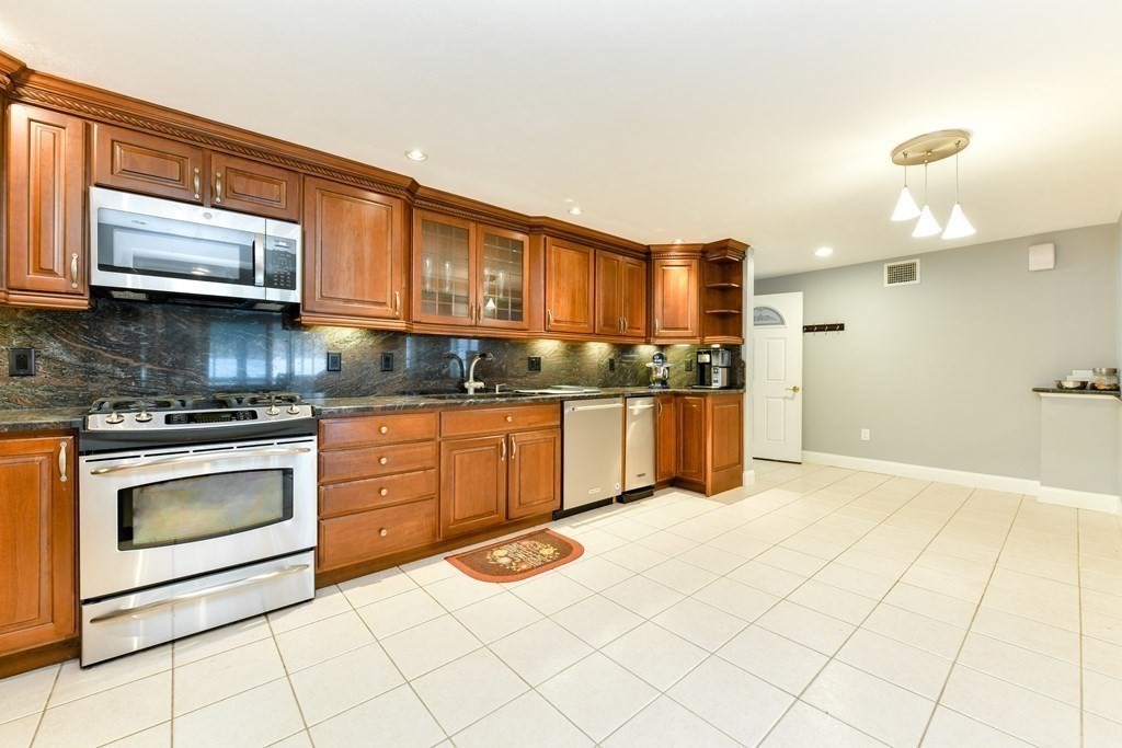 2 Feldman Way Canton, MA 02021 - Photo 32 of 42 Gallery Image 32