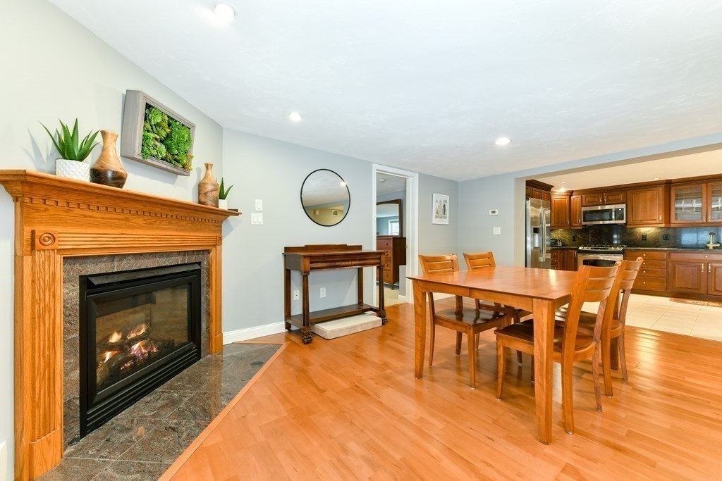 2 Feldman Way Canton, MA 02021 - Photo 33 of 42 Gallery Image 33
