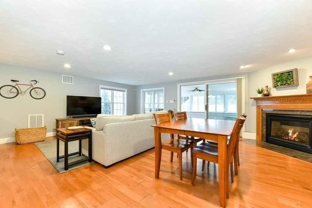 2 Feldman Way Canton, MA 02021 - Photo 34 of 42 Gallery Image 34