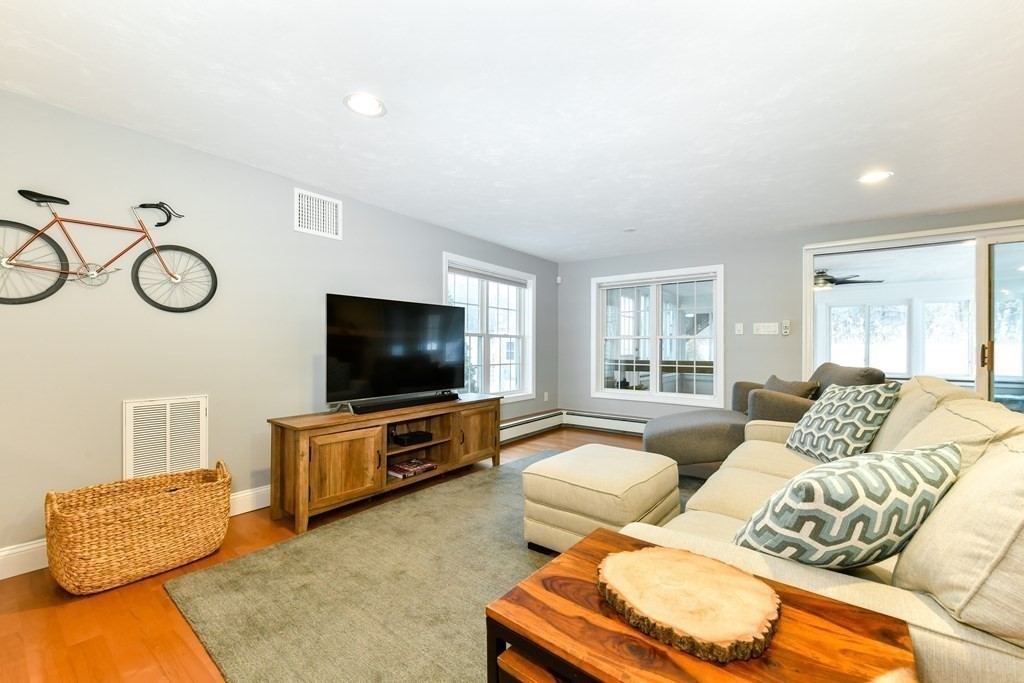 2 Feldman Way Canton, MA 02021 - Photo 35 of 42 Gallery Image 35