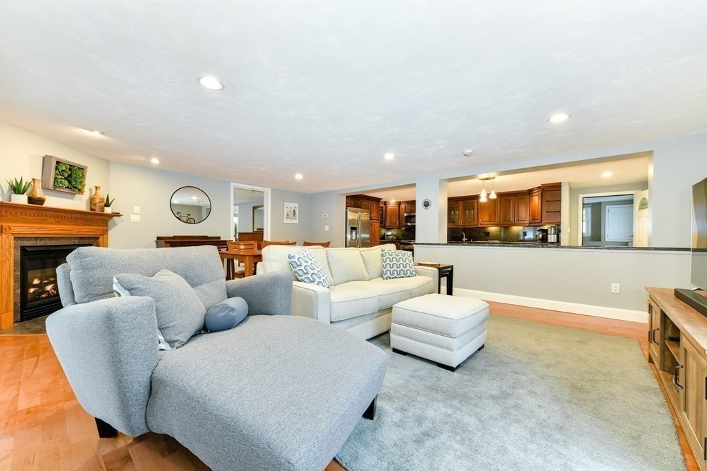 2 Feldman Way Canton, MA 02021 - Photo 36 of 42 Gallery Image 36