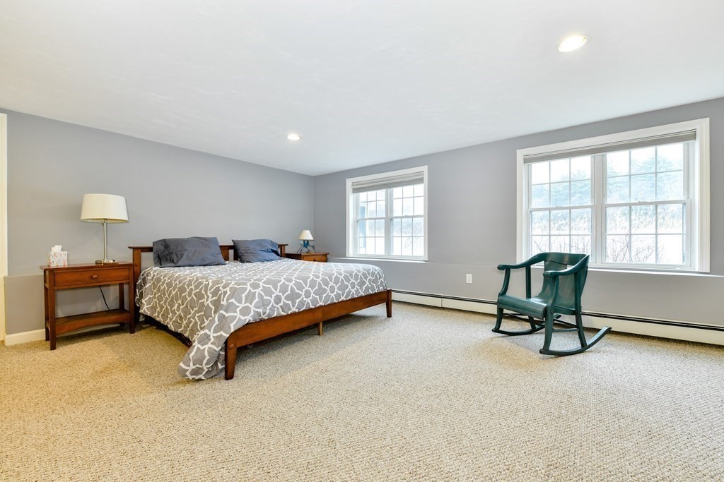 2 Feldman Way Canton, MA 02021 - Photo 37 of 42 Gallery Image 37