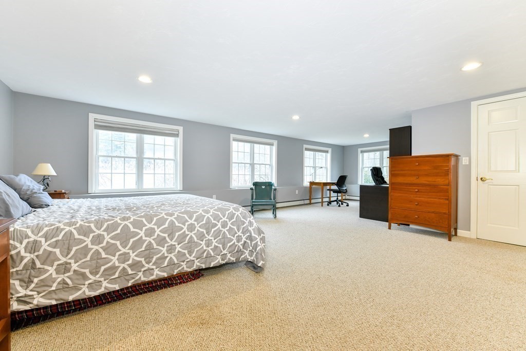 2 Feldman Way Canton, MA 02021 - Photo 38 of 42 Gallery Image 38