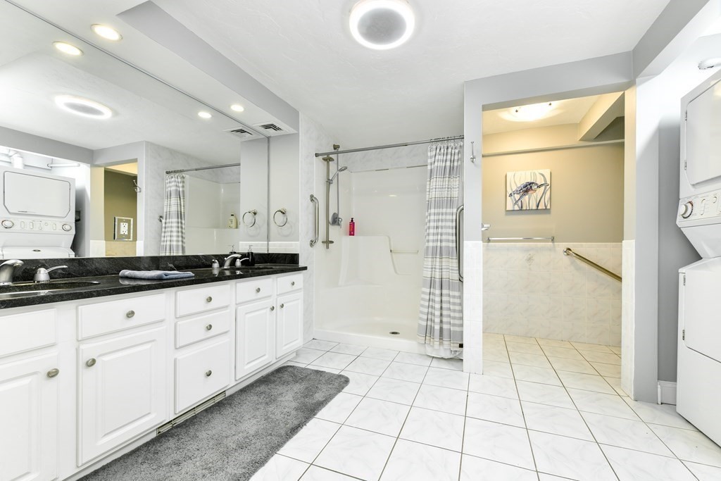 2 Feldman Way Canton, MA 02021 - Photo 39 of 42 Gallery Image 39