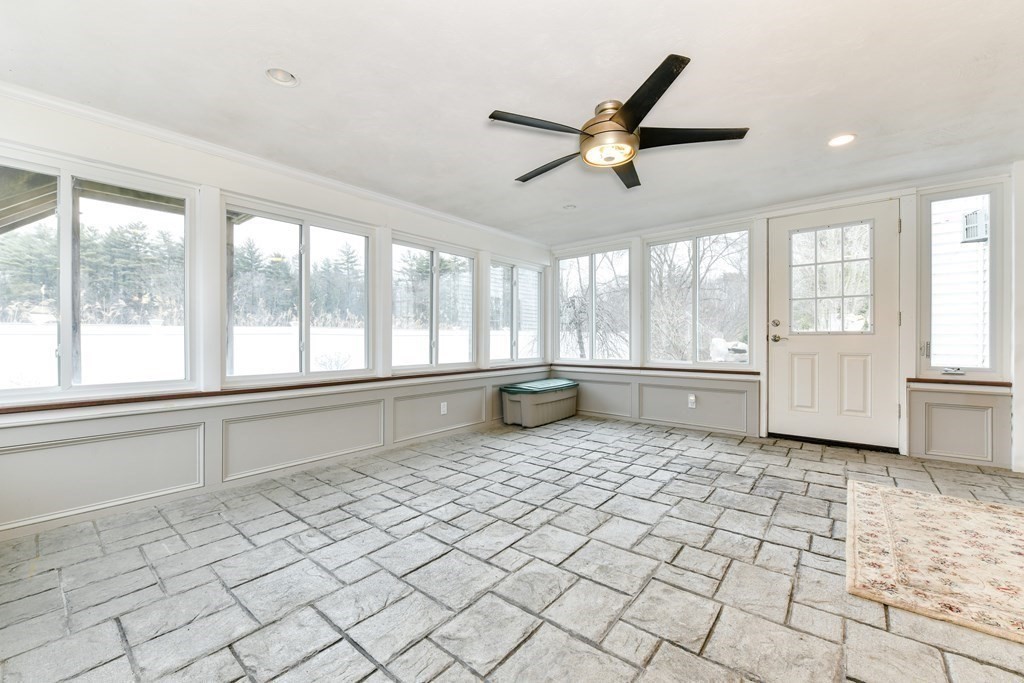 2 Feldman Way Canton, MA 02021 - Photo 40 of 42 Gallery Image 40