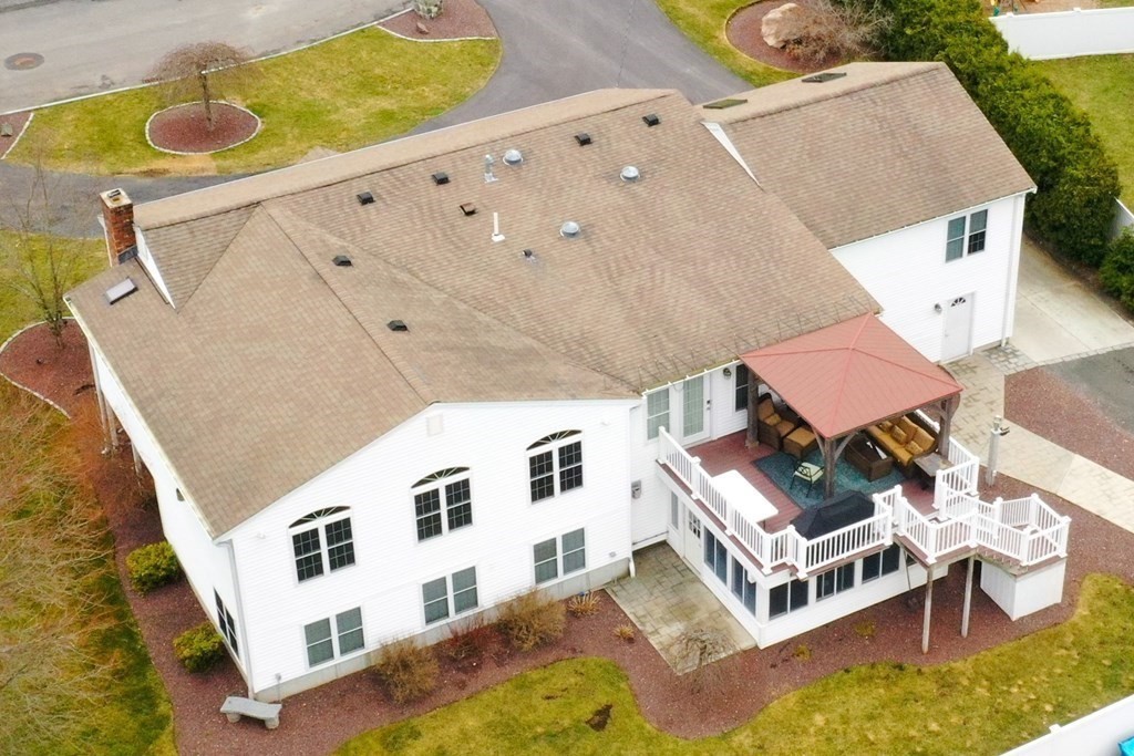 2 Feldman Way Canton, MA 02021 - Photo 4 of 42 Gallery Image 4