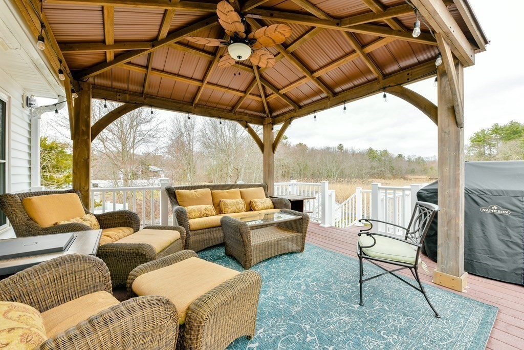 2 Feldman Way Canton, MA 02021 - Photo 41 of 42 Gallery Image 41