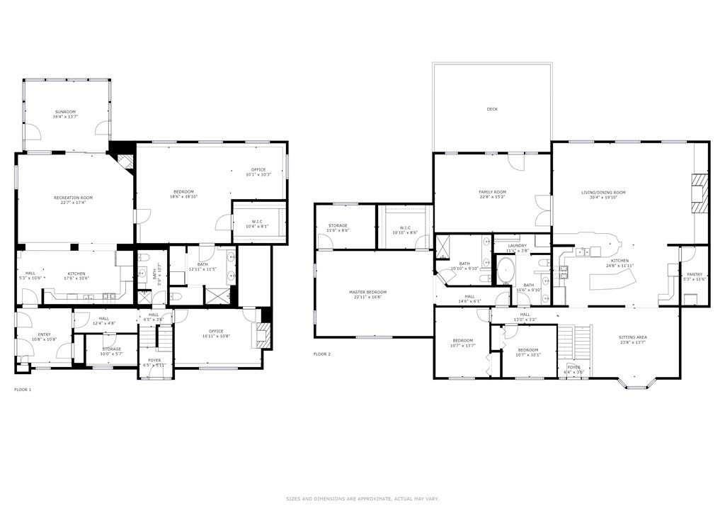 2 Feldman Way Canton, MA 02021 - Photo 42 of 42 Gallery Image 42