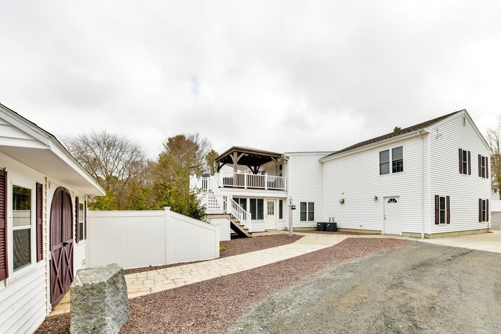 2 Feldman Way Canton, MA 02021 - Photo 5 of 42 Gallery Image 5
