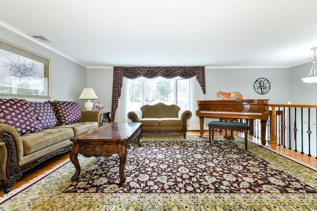 2 Feldman Way Canton, MA 02021 - Photo 10 of 42 Gallery Image 10