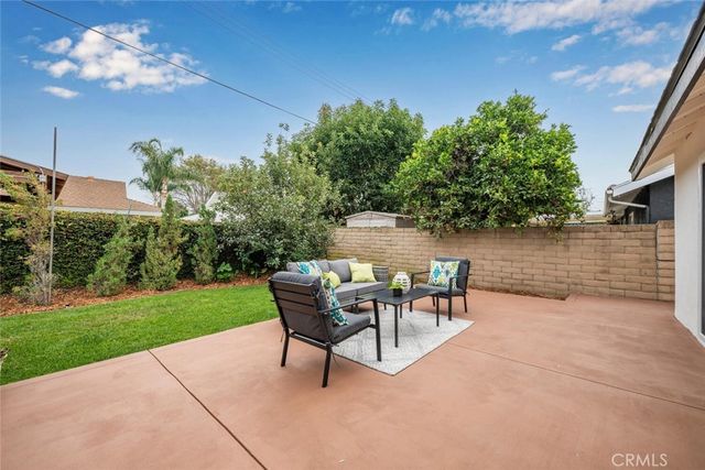 $1,475,000 | 3154 Kerry Lane, Costa Mesa, CA 92626