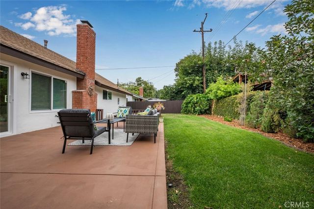 $1,475,000 | 3154 Kerry Lane, Costa Mesa, CA 92626