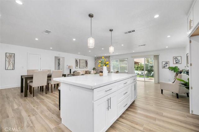 $1,475,000 | 3154 Kerry Lane, Costa Mesa, CA 92626