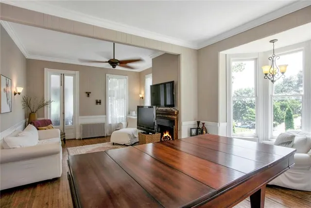 $8,300 | 67 River Road, Nyack, NY 10960