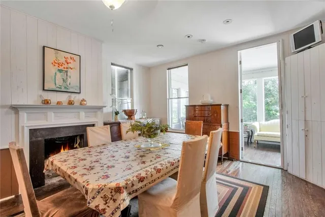 $8,300 | 67 River Road, Nyack, NY 10960