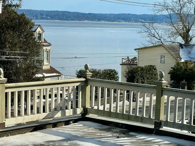 $8,300 | 67 River Road, Nyack, NY 10960
