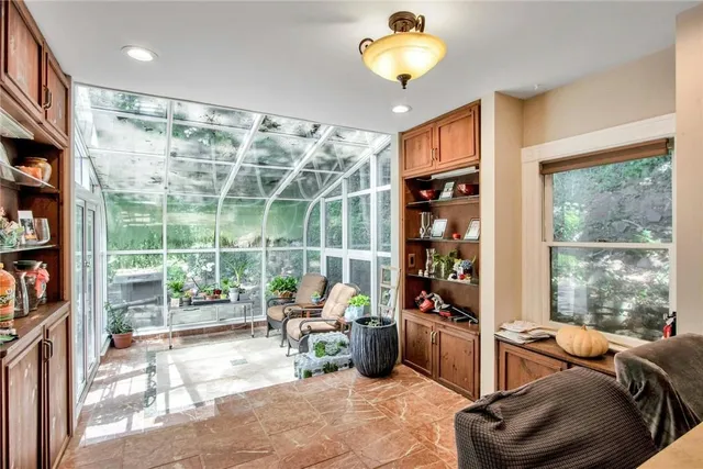 $8,300 | 67 River Road, Nyack, NY 10960