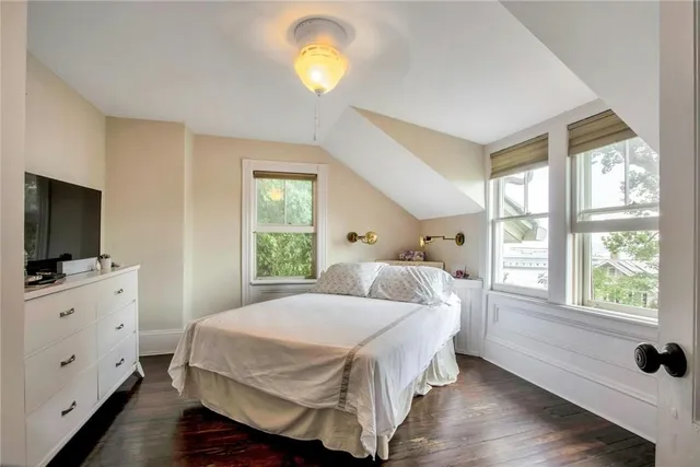 $8,300 | 67 River Road, Nyack, NY 10960