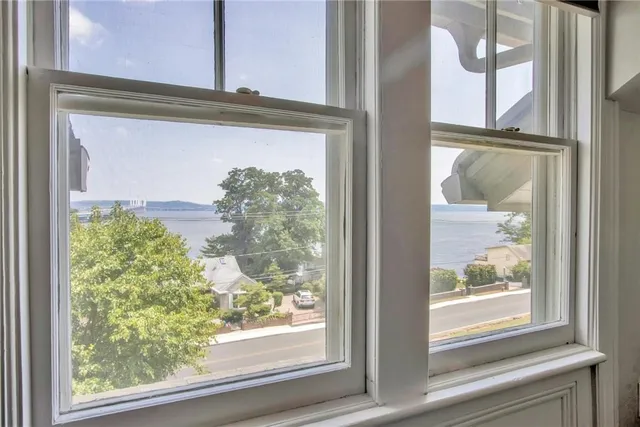 $8,300 | 67 River Road, Nyack, NY 10960