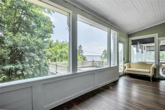 $8,300 | 67 River Road, Nyack, NY 10960