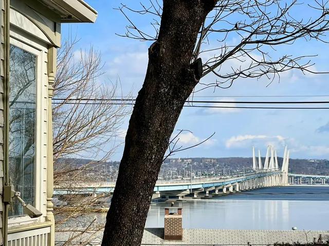 $8,300 | 67 River Road, Nyack, NY 10960