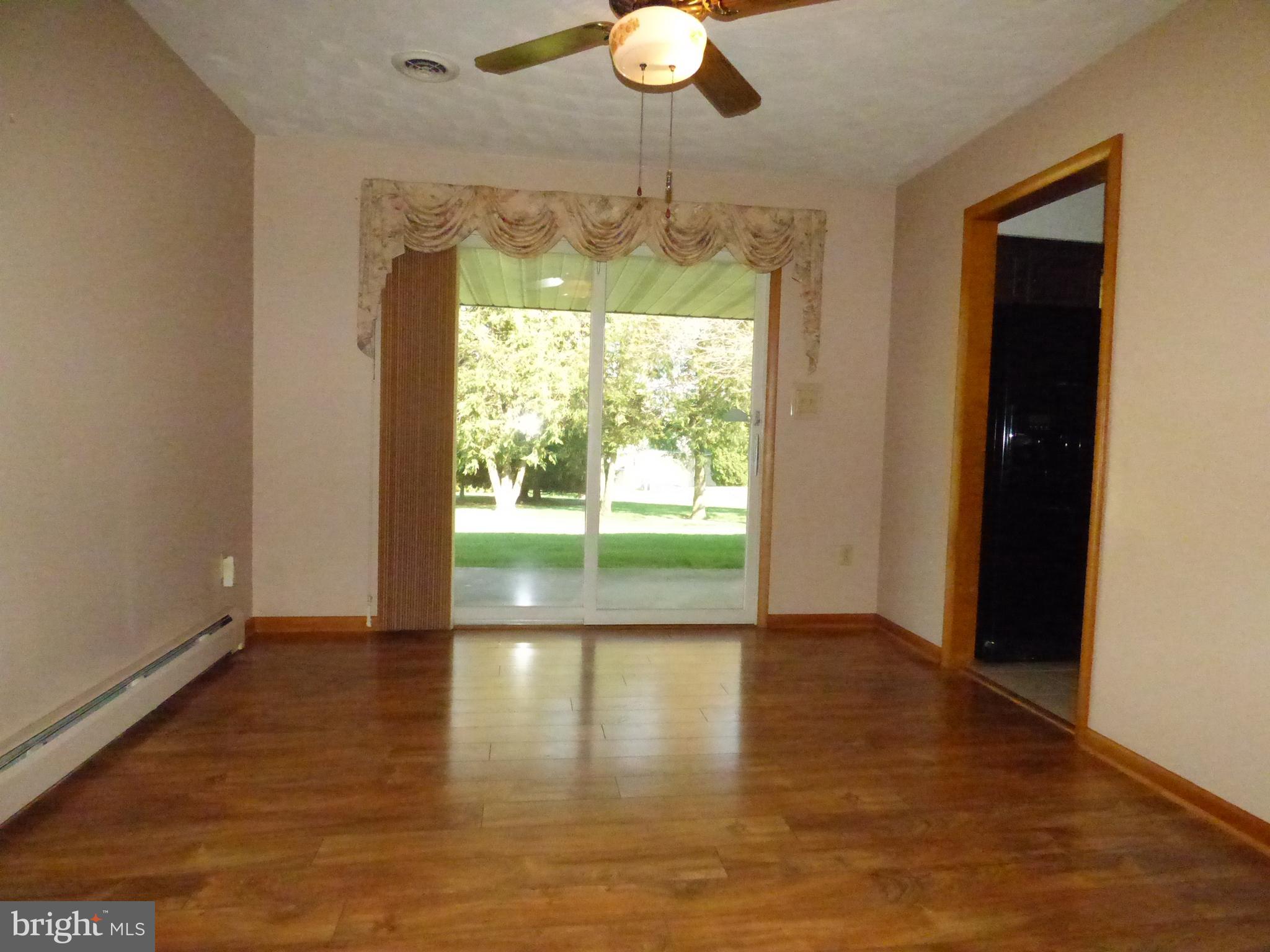 1805 Stoverstown Road Spring Grove, PA 17362 - Photo 11 of 28