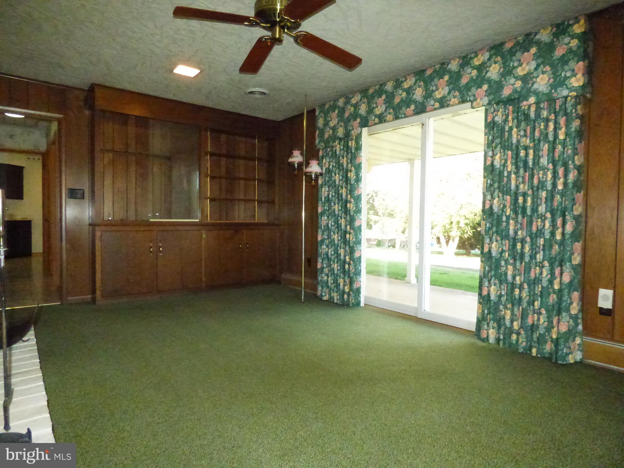1805 Stoverstown Road Spring Grove, PA 17362 - Photo 15 of 28