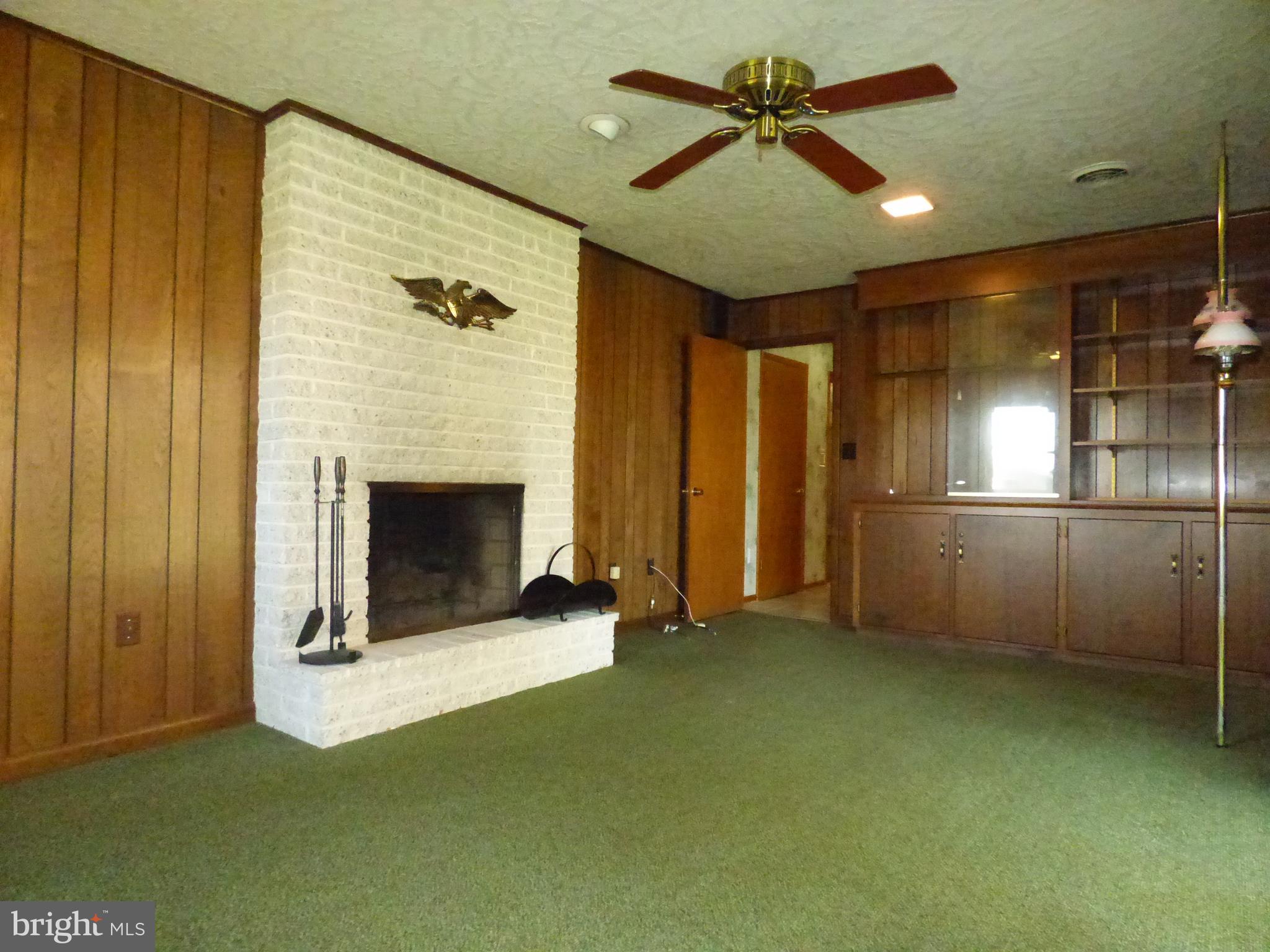 1805 Stoverstown Road Spring Grove, PA 17362 - Photo 16 of 28