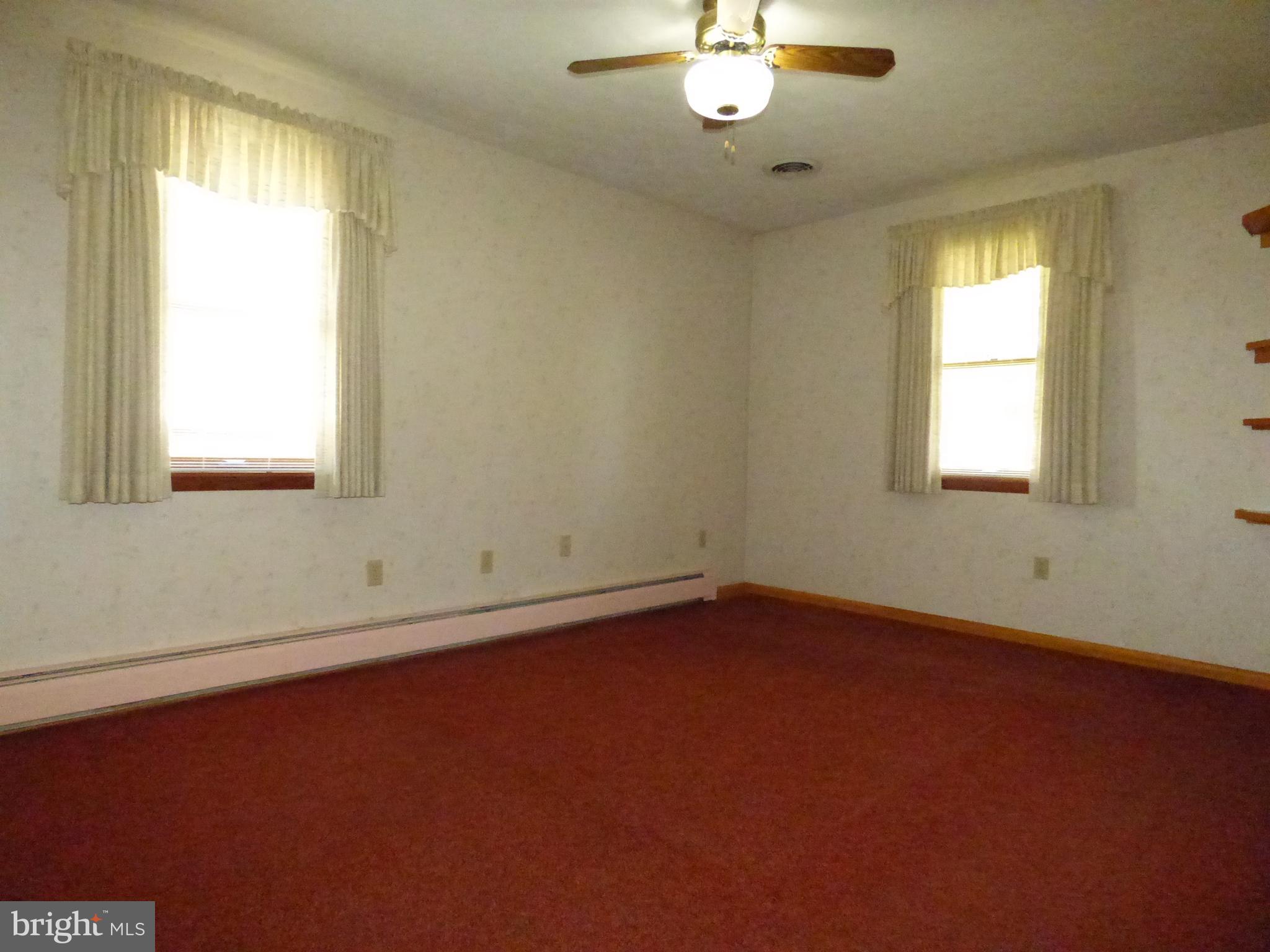1805 Stoverstown Road Spring Grove, PA 17362 - Photo 18 of 28