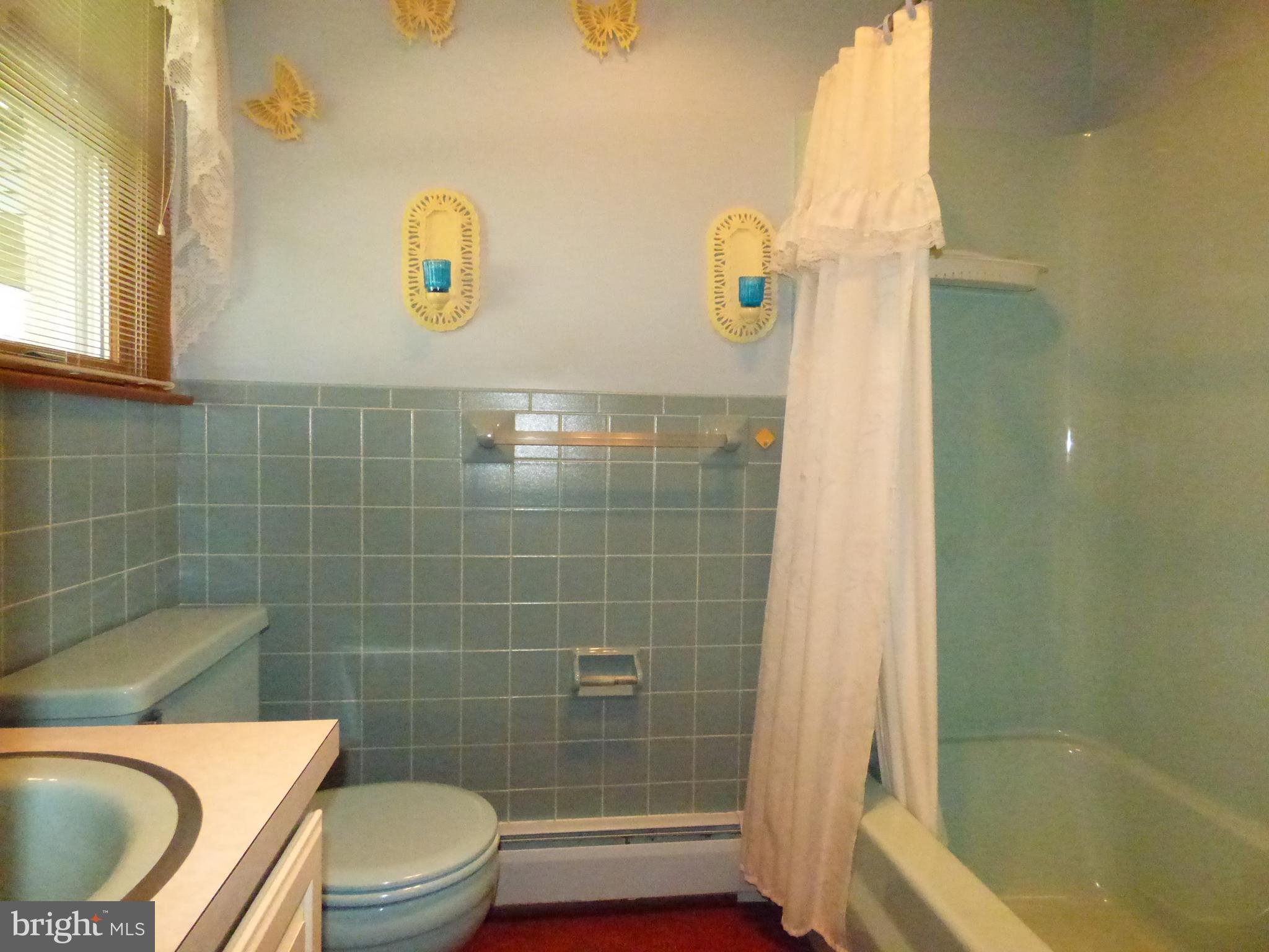 1805 Stoverstown Road Spring Grove, PA 17362 - Photo 19 of 28