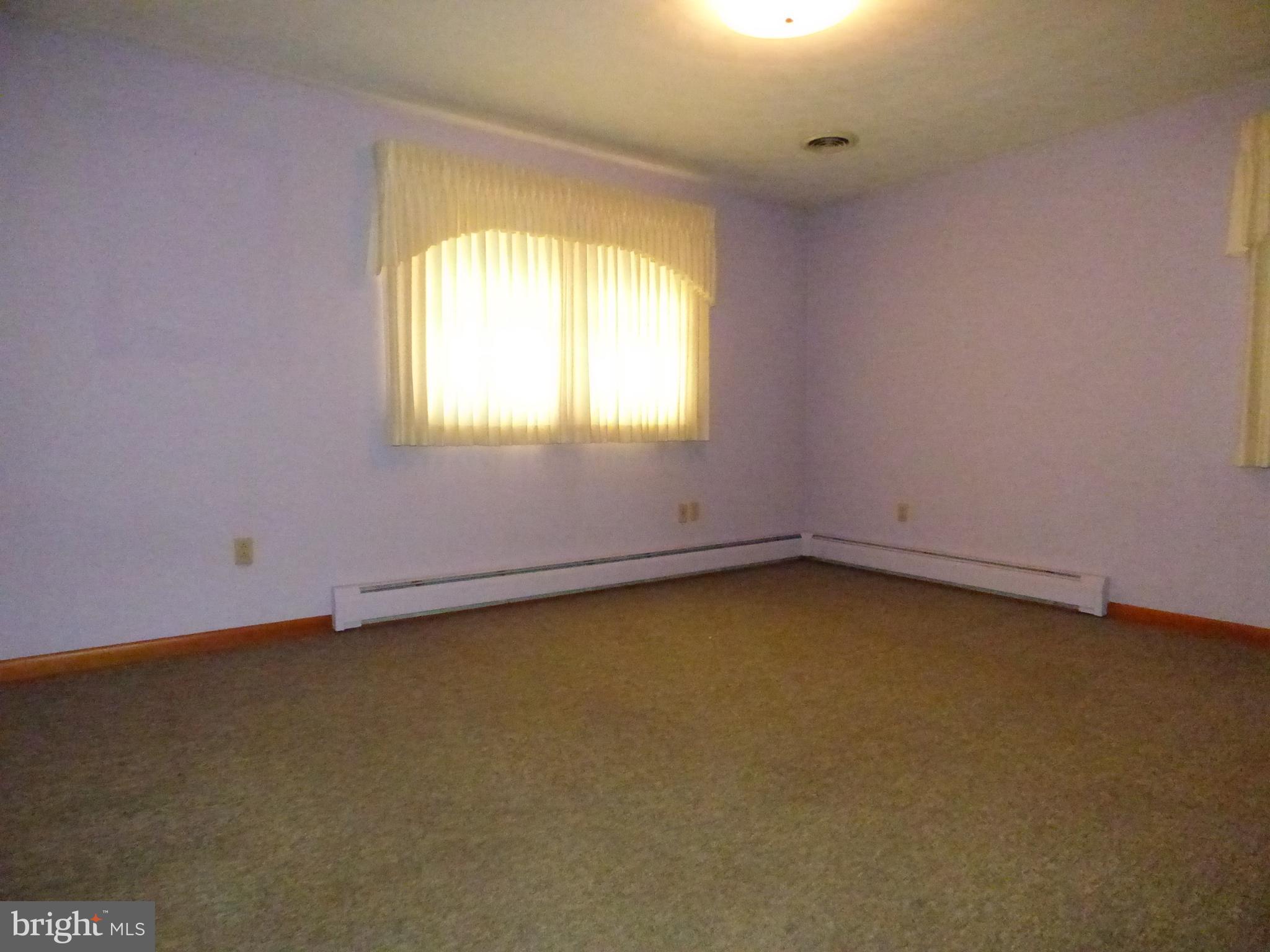 1805 Stoverstown Road Spring Grove, PA 17362 - Photo 21 of 28
