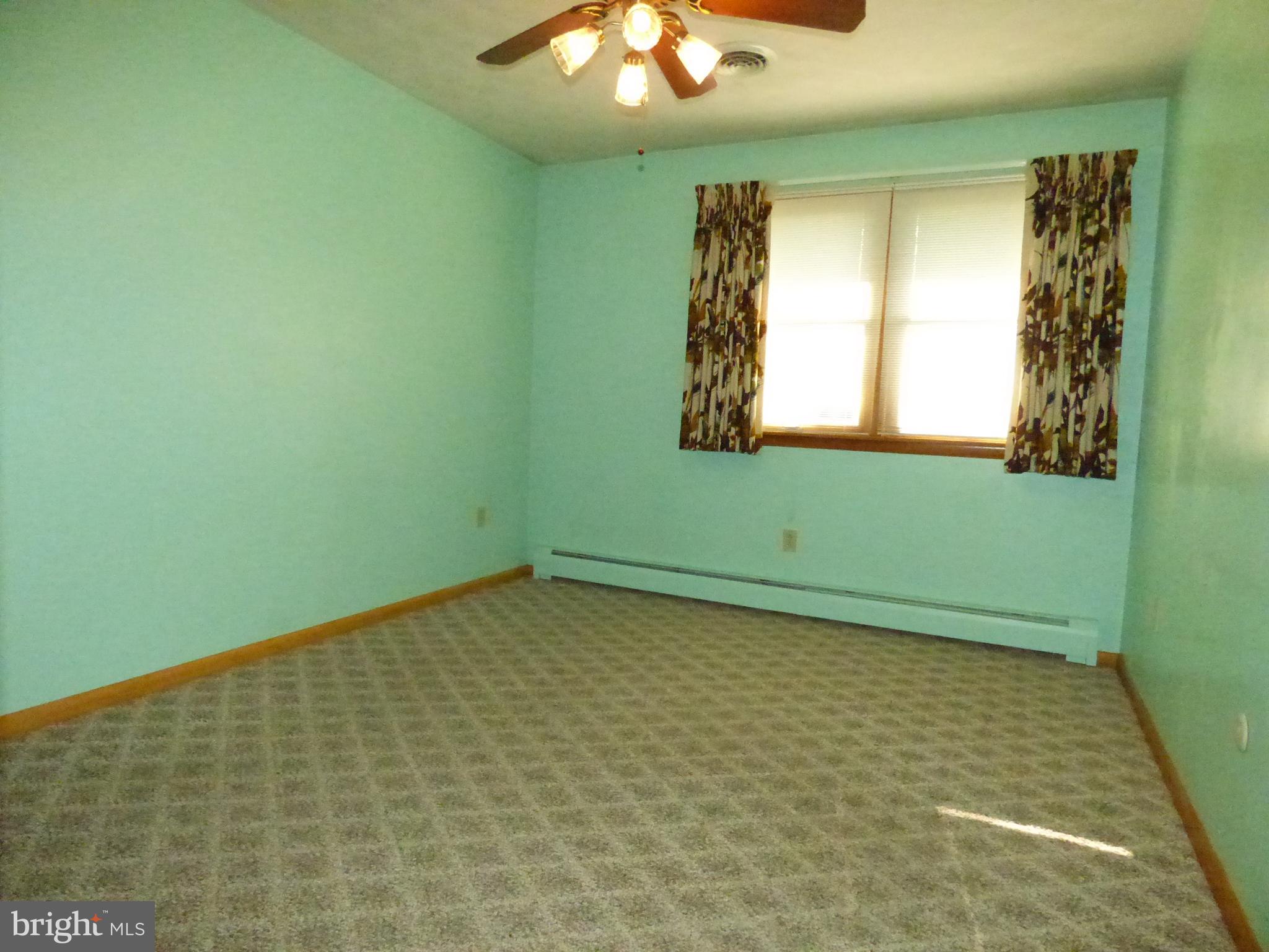 1805 Stoverstown Road Spring Grove, PA 17362 - Photo 22 of 28