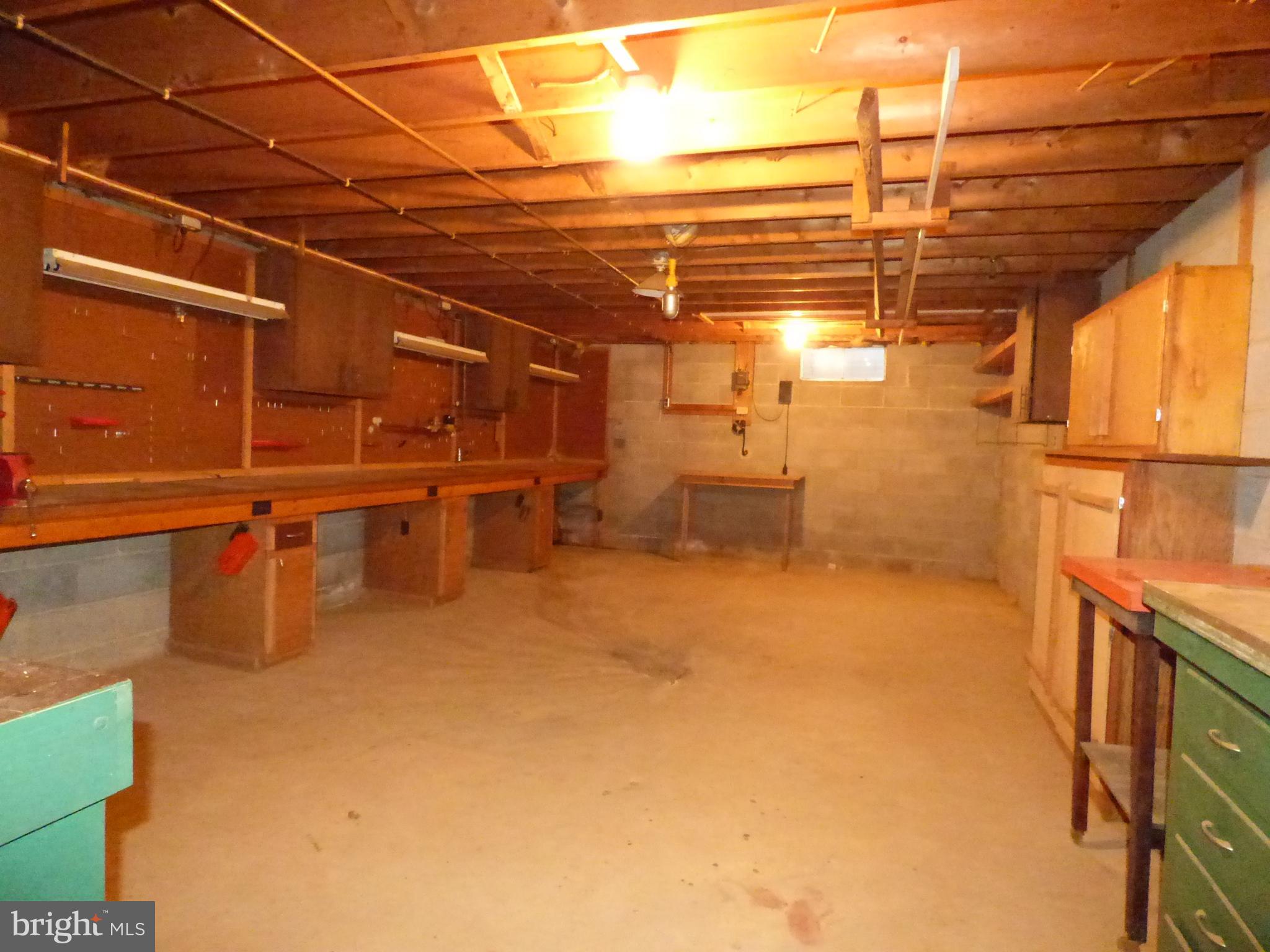 1805 Stoverstown Road Spring Grove, PA 17362 - Photo 24 of 28