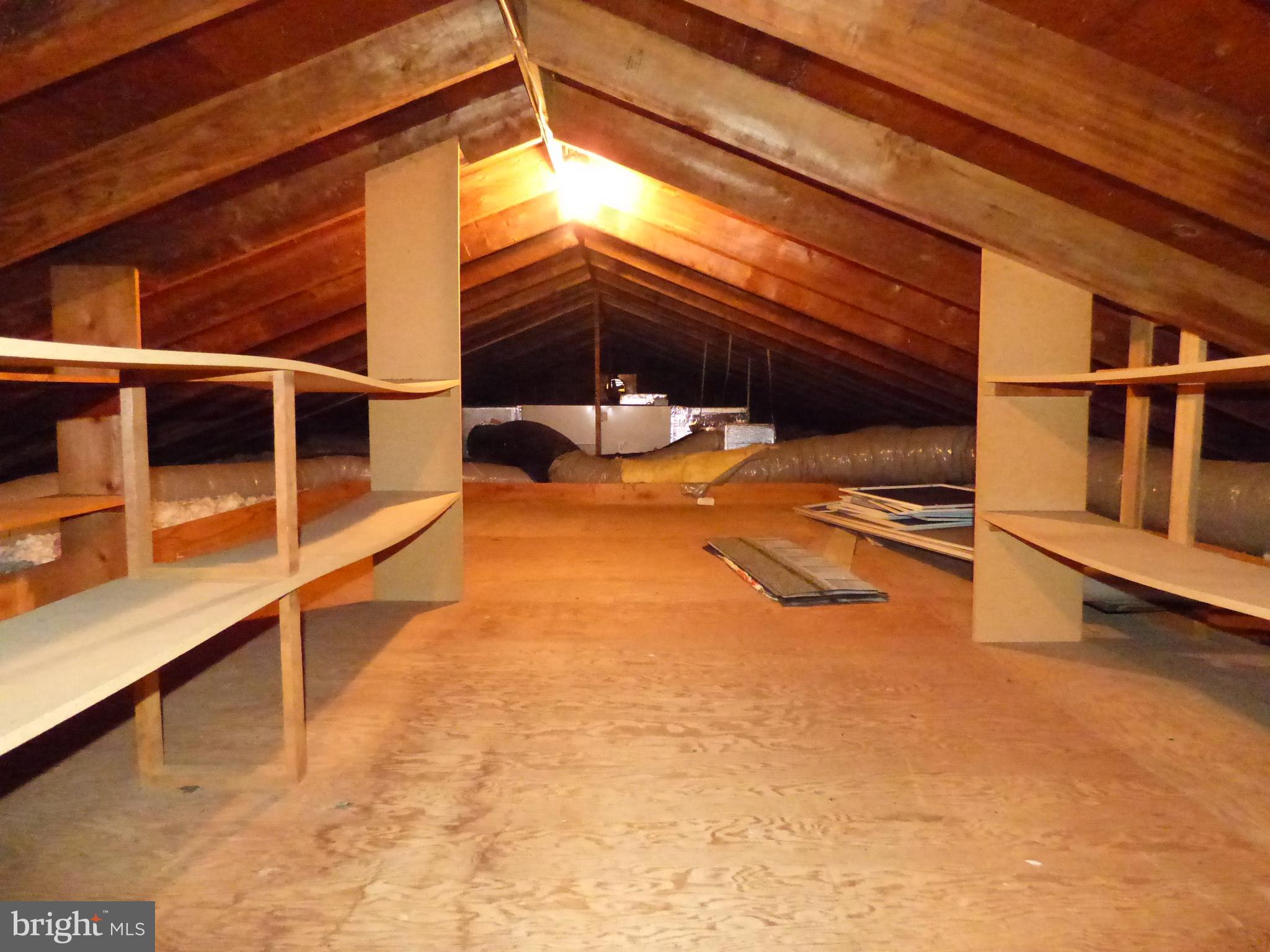 1805 Stoverstown Road Spring Grove, PA 17362 - Photo 25 of 28