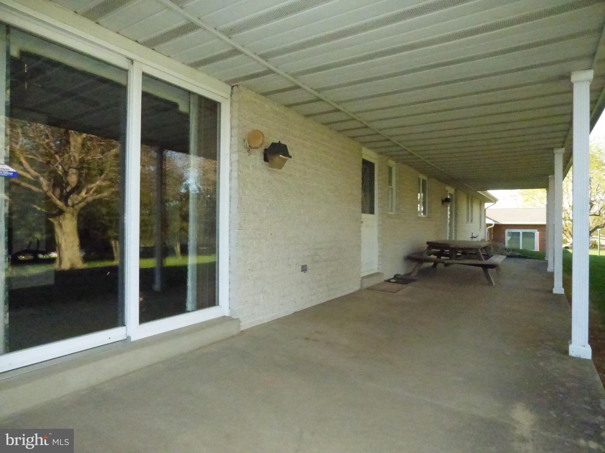 1805 Stoverstown Road Spring Grove, PA 17362 - Photo 26 of 28